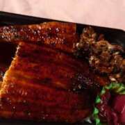 ヒメ日記 2025/10/31 21:36 投稿 あさひ チューリップ福井別館