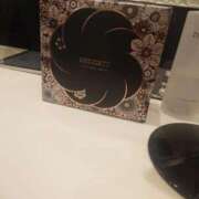 ヒメ日記 2025/11/01 11:33 投稿 あさひ チューリップ福井別館