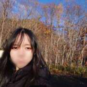 ヒメ日記 2025/11/04 21:34 投稿 あさひ チューリップ福井別館