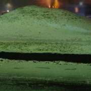 ヒメ日記 2025/11/07 21:34 投稿 あさひ チューリップ福井別館