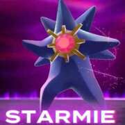 ヒメ日記 2025/11/09 21:34 投稿 あさひ チューリップ福井別館