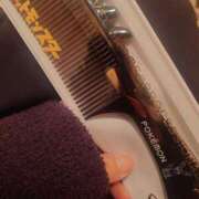 ヒメ日記 2025/11/24 00:54 投稿 あさひ チューリップ福井別館