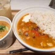 ヒメ日記 2025/11/25 13:14 投稿 あさひ チューリップ福井別館