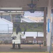 ヒメ日記 2025/11/25 17:04 投稿 あさひ チューリップ福井別館