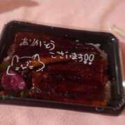 ヒメ日記 2025/11/26 18:18 投稿 あさひ チューリップ福井別館