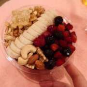 ヒメ日記 2025/11/27 22:45 投稿 あさひ チューリップ福井別館