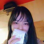 ヒメ日記 2025/11/28 01:04 投稿 あさひ チューリップ福井別館