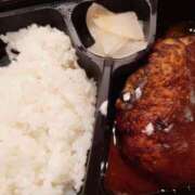 あさひ 21:30〜空きです！ チューリップ福井別館