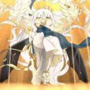 あさひ うけしゅー チューリップ福井別館