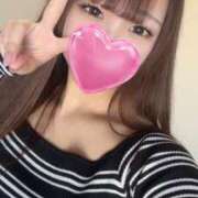 ヒメ日記 2025/01/21 12:22 投稿 ゆずは OKINI立川