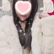 ヒメ日記 2025/01/07 18:39 投稿 水谷（みずたに） ミセス グランデ