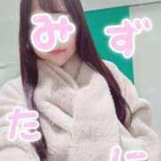 ヒメ日記 2025/01/10 18:12 投稿 水谷（みずたに） ミセス グランデ