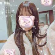 ヒメ日記 2025/01/11 18:16 投稿 水谷（みずたに） ミセス グランデ