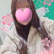 ヒメ日記 2025/01/14 18:34 投稿 水谷（みずたに） ミセス グランデ