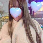 ヒメ日記 2025/01/16 18:16 投稿 水谷（みずたに） ミセス グランデ