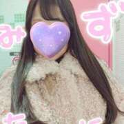 ヒメ日記 2025/01/17 18:36 投稿 水谷（みずたに） ミセス グランデ