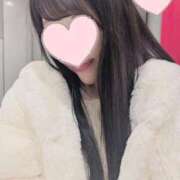 ヒメ日記 2025/01/18 18:52 投稿 水谷（みずたに） ミセス グランデ