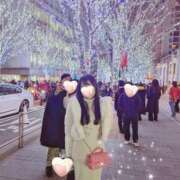 ヒメ日記 2025/01/20 18:13 投稿 水谷（みずたに） ミセス グランデ