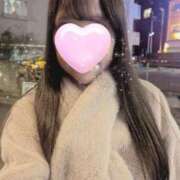 ヒメ日記 2025/01/21 18:30 投稿 水谷（みずたに） ミセス グランデ