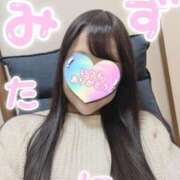 ヒメ日記 2025/01/23 18:25 投稿 水谷（みずたに） ミセス グランデ