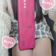 ヒメ日記 2025/01/27 18:09 投稿 水谷（みずたに） ミセス グランデ