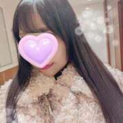 ヒメ日記 2025/01/29 18:17 投稿 水谷（みずたに） ミセス グランデ