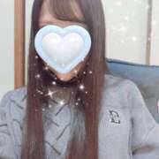 ヒメ日記 2025/01/30 18:09 投稿 水谷（みずたに） ミセス グランデ