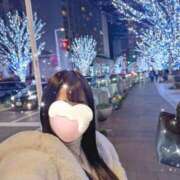 ヒメ日記 2025/01/31 18:05 投稿 水谷（みずたに） ミセス グランデ