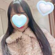 ヒメ日記 2025/02/03 18:11 投稿 水谷（みずたに） ミセス グランデ