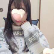 ヒメ日記 2025/02/14 18:37 投稿 水谷（みずたに） ミセス グランデ