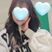 ヒメ日記 2025/02/15 18:16 投稿 水谷（みずたに） ミセス グランデ