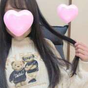 ヒメ日記 2025/02/20 18:13 投稿 水谷（みずたに） ミセス グランデ