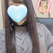 ヒメ日記 2025/02/25 18:31 投稿 水谷（みずたに） ミセス グランデ