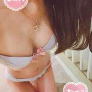 ヒメ日記 2025/02/26 18:35 投稿 水谷（みずたに） ミセス グランデ