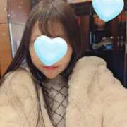 ヒメ日記 2025/02/28 18:28 投稿 水谷（みずたに） ミセス グランデ