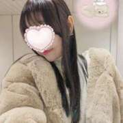 ヒメ日記 2025/03/04 18:31 投稿 水谷（みずたに） ミセス グランデ