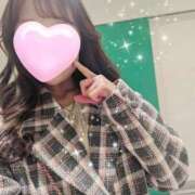 ヒメ日記 2025/03/06 19:30 投稿 水谷（みずたに） ミセス グランデ