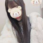 ヒメ日記 2025/03/19 18:16 投稿 水谷（みずたに） ミセス グランデ