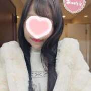 ヒメ日記 2025/03/20 18:23 投稿 水谷（みずたに） ミセス グランデ