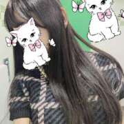 ヒメ日記 2025/03/21 18:30 投稿 水谷（みずたに） ミセス グランデ