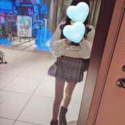 ヒメ日記 2025/03/27 18:38 投稿 水谷（みずたに） ミセス グランデ