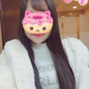 ヒメ日記 2025/03/28 17:57 投稿 水谷（みずたに） ミセス グランデ