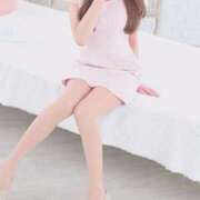 ヒメ日記 2025/03/31 22:06 投稿 水谷（みずたに） ミセス グランデ