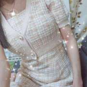 ヒメ日記 2025/04/03 18:06 投稿 水谷（みずたに） ミセス グランデ