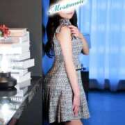 ヒメ日記 2025/04/04 18:44 投稿 水谷（みずたに） ミセス グランデ