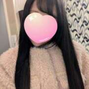 ヒメ日記 2025/04/10 18:26 投稿 水谷（みずたに） ミセス グランデ