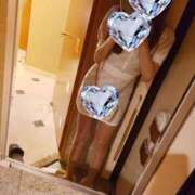 ヒメ日記 2025/04/15 18:13 投稿 水谷（みずたに） ミセス グランデ