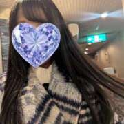 ヒメ日記 2025/04/17 18:13 投稿 水谷（みずたに） ミセス グランデ