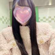 ヒメ日記 2025/04/21 18:39 投稿 水谷（みずたに） ミセス グランデ