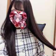 ヒメ日記 2025/04/22 18:30 投稿 水谷（みずたに） ミセス グランデ